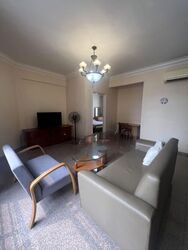 Casa Sarina (D14), Condominium #631957791